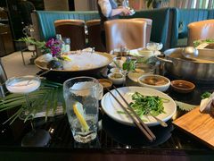 -官也街澳门火锅(新源里店)