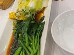 -大鸭梨烤鸭(石佛营店)