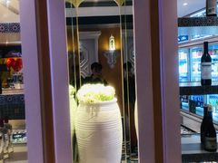-INLOVE KTV(世博源店)