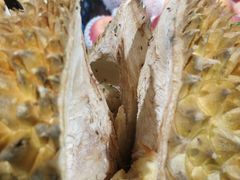 -物美超市(通州华业玫瑰店)