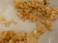 -永和大王(中关二店)