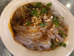 -华光驿站私房菜·黑金冠