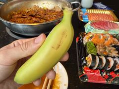 -丫头记(新村店二部)