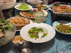 -谢氏老金口(江夏武昌大道店)