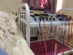 -维纳斯专业减肥