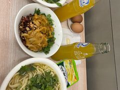 -大藏村拉面(保利首开·熙悦春天店)