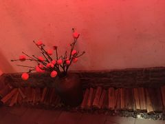景观位-挂旗柴锅鸡(蚌山区嘉年华店)