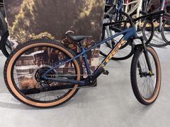 -TREK崔克自行车(碧云店)