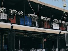 -京北渔家傲