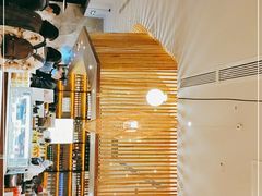 -去茶山(重庆万象城店)