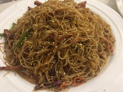 -和平馆·地道港澳茶餐厅(西门口店)