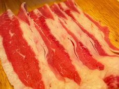 -山葵家·创意料理(临平银泰城店)