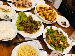 -正德顺順德雙皮奶(中信店)