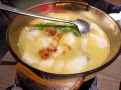 -四道菜·福建菜馆(新街口金鹰店)