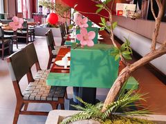 -永红源啤酒·烧烤·海鲜·大排档(台柳路店)