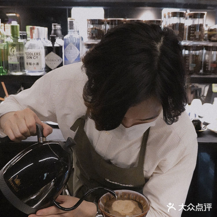 hea！金老师回来了！！！