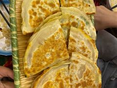 -闯关东东北农家菜(崂山石老人店)