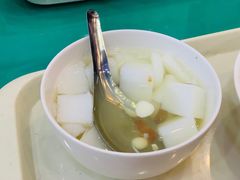 -护国寺小吃(地安门店)
