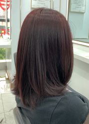 -镁连社·美联社