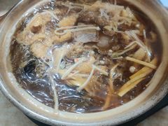 -二中酸辣汤(无锡梁溪区店)