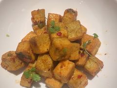 -奉天小馆·非遗东北菜(沈阳万象城店)
