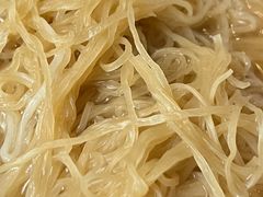 -恩宁刘福记(东华东路店)