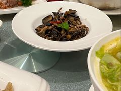 -庄氏祥记家常食府(国瑞建材家居博览中心店)