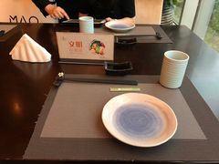 -南苑环球酒店-稻菊日式餐厅(鄞县大道店)