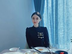 -屋里厢上海菜馆