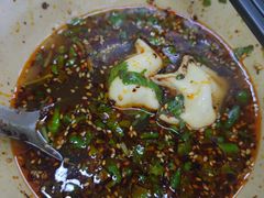 -回坊马二饺子馆