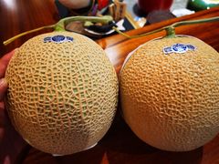 -隐味(金盛时代店)