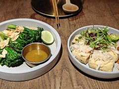 -SHAN山(前滩太古里店)