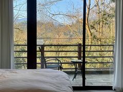 -中铁花水湾温泉酒店(大邑店)