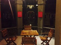 卫鼎轩·曹公馆(城厢中路店)-卫鼎轩·曹公馆(鼓楼店)