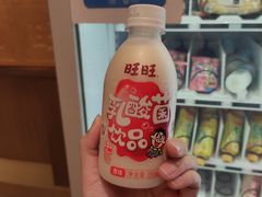 -上海神旺大酒店