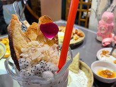 -段公子·精品云南菜