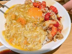 -蟹龙兴(宁波首店)