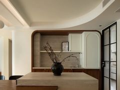 -京东家装(福州总店)