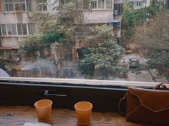 -半勺舒舒(太乙店)