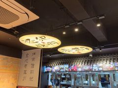 -古都历食南京菜·烤鸭·鸭血粉丝·汤包(南京博物院店)