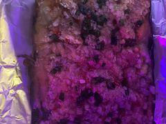 -粉墨特色菜·烧烤音乐酒馆
