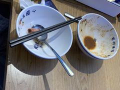 -文叔·湖北名小吃·小龙虾(华强北店)