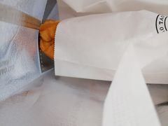-小桃园·豆浆油条(复兴中路店)