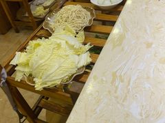 -313羊庄(丁卯镇江总店)