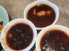 -奇芳阁·百年清真南京菜(夫子庙店)