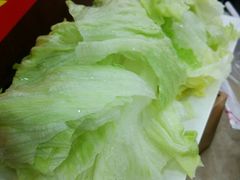 -晓林火锅(安定门店)