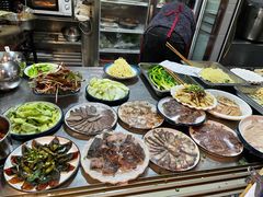 -邮亭陈鲫鱼·重庆老字号(大足直营店)
