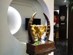 -海富门·带鱼·淮扬菜·粤菜(甘家口店)