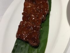 -丰收日(五角场店)
