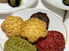 -COVA(新天地Xintiandi店)